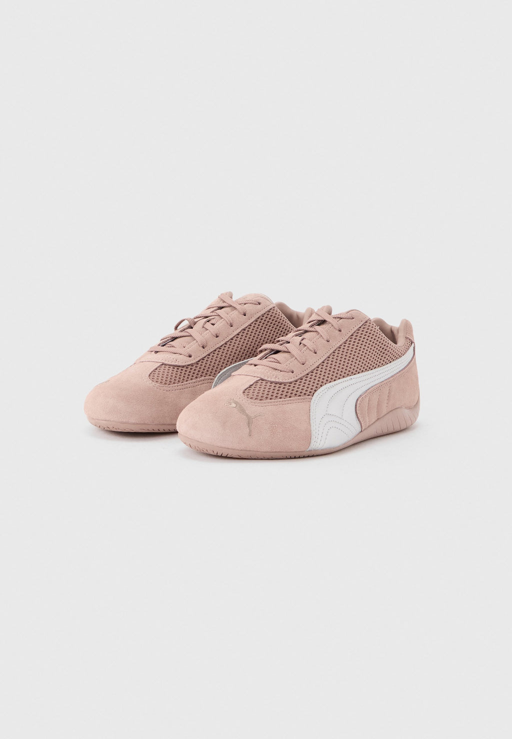 Puma SPEEDCAT UNISEX
