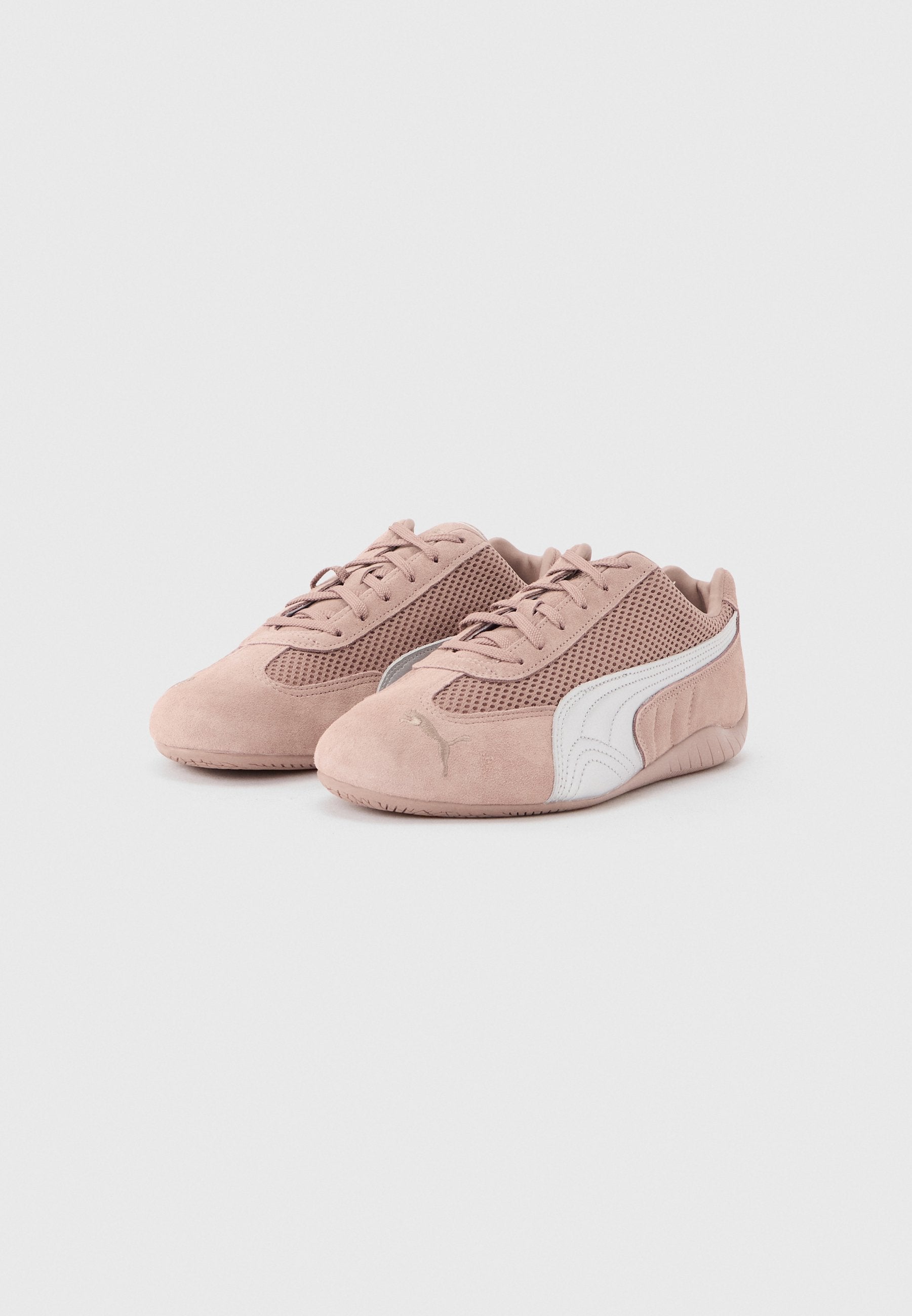 Puma SPEEDCAT UNISEX