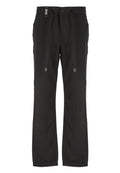 Versace Jeans Couture CON LOGO