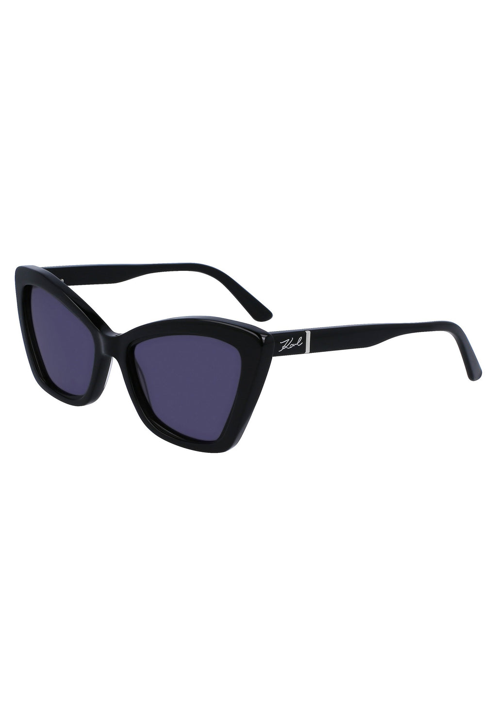 KARL LAGERFELD Sonnenbrille Media 1