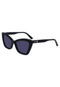 KARL LAGERFELD Sonnenbrille Media 1