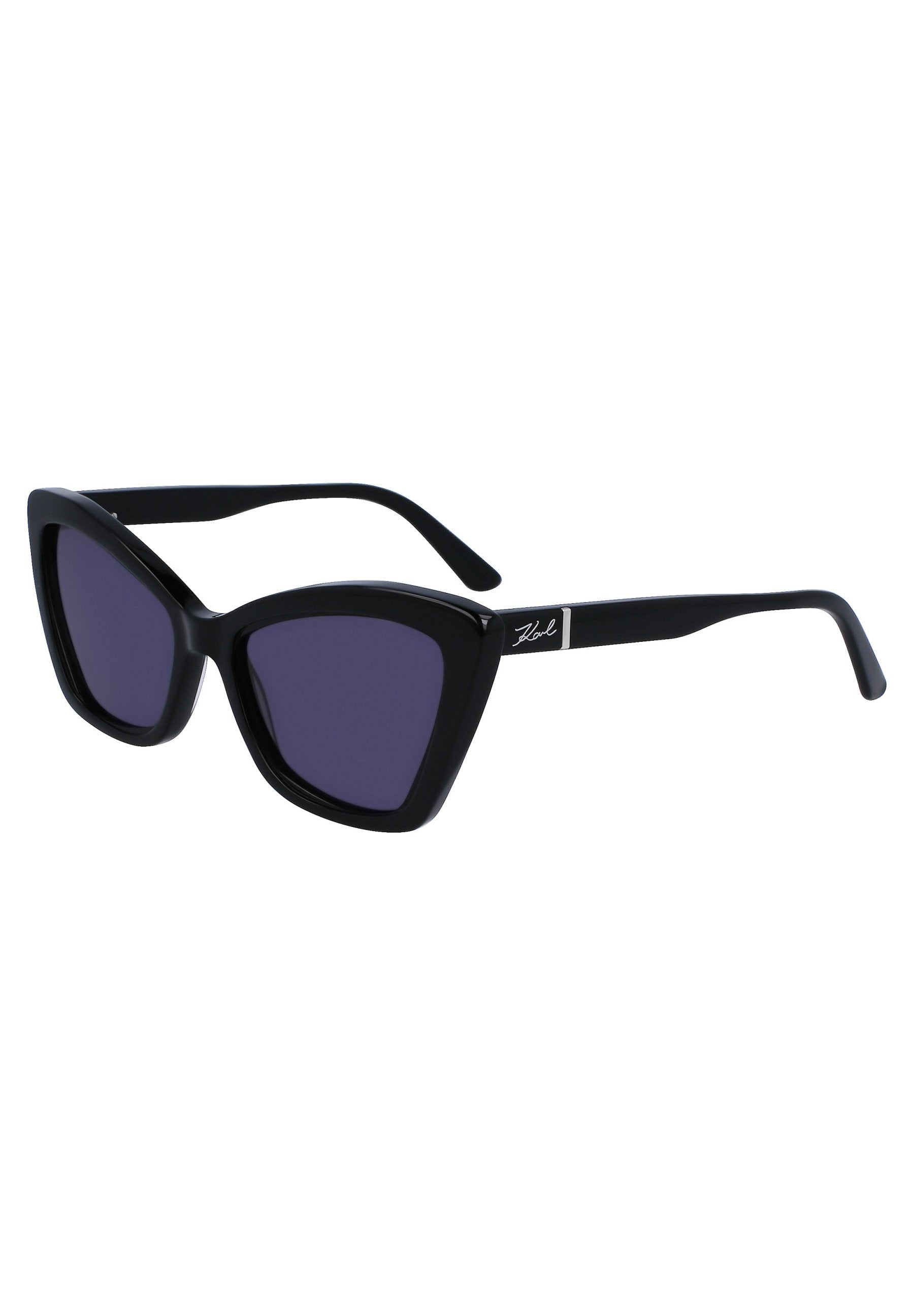 KARL LAGERFELD Sonnenbrille Media 1