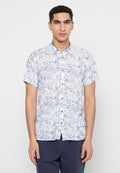 INDICODE JEANS RAWE