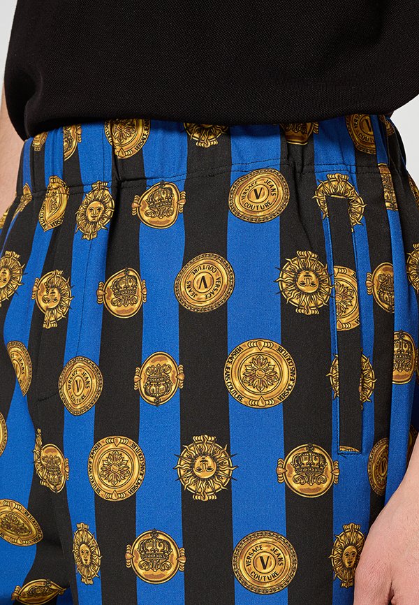 Versace Jeans Couture