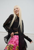 Versace Jeans Couture