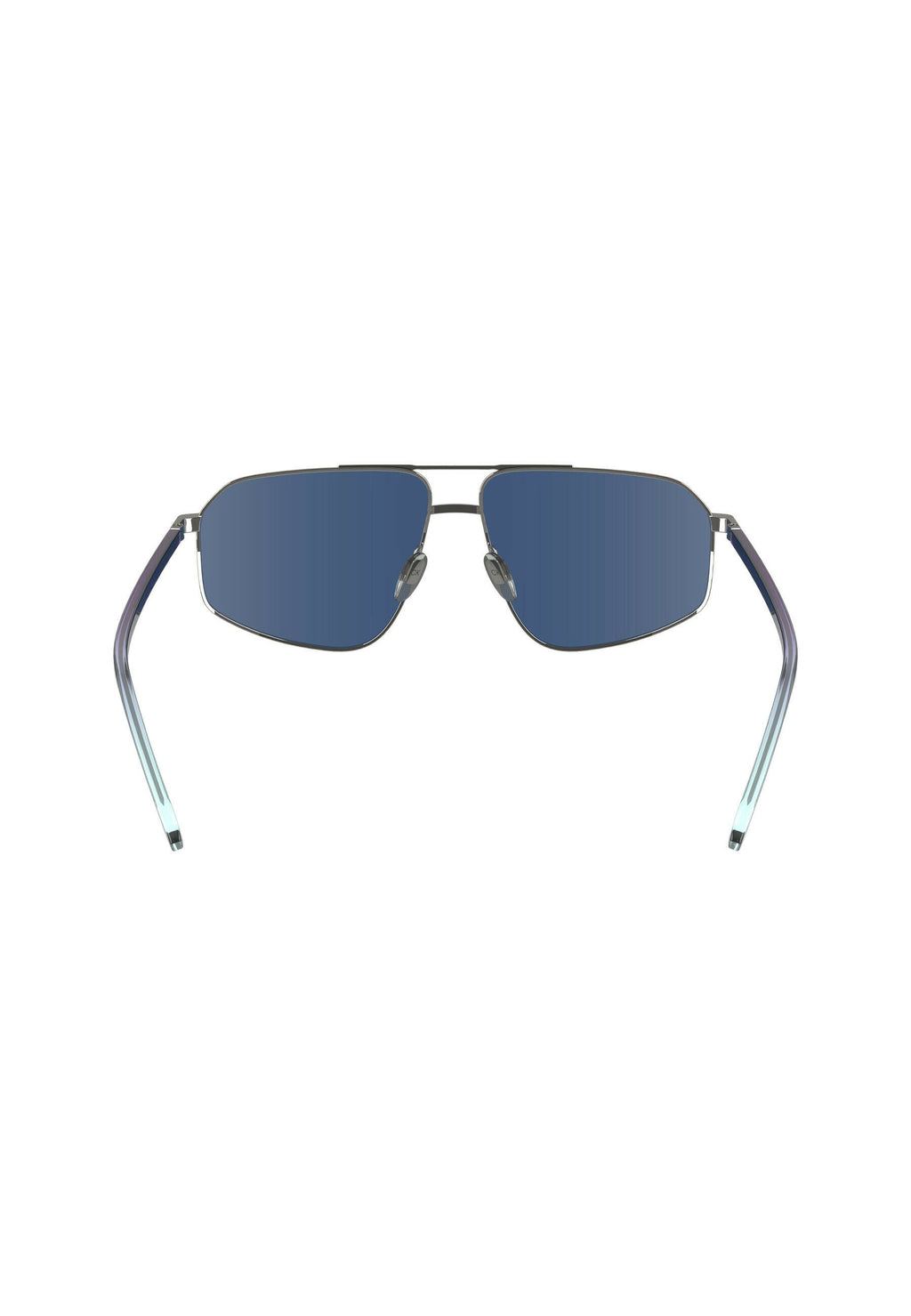 Calvin Klein Sonnenbrille Media 4
