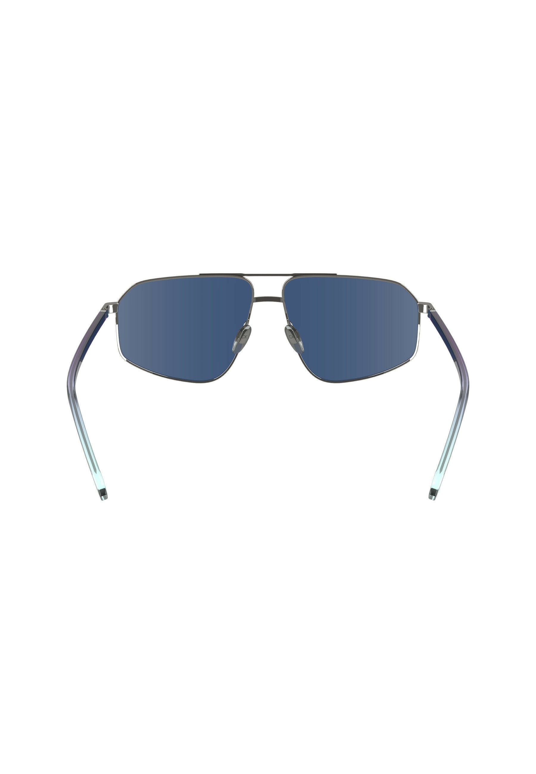 Calvin Klein Sonnenbrille Media 4
