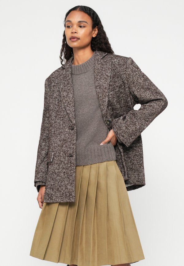 DAY Birger et Mikkelsen MARTHA HEAVY SLUB