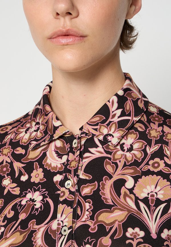 Pinko