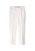 Hackett London