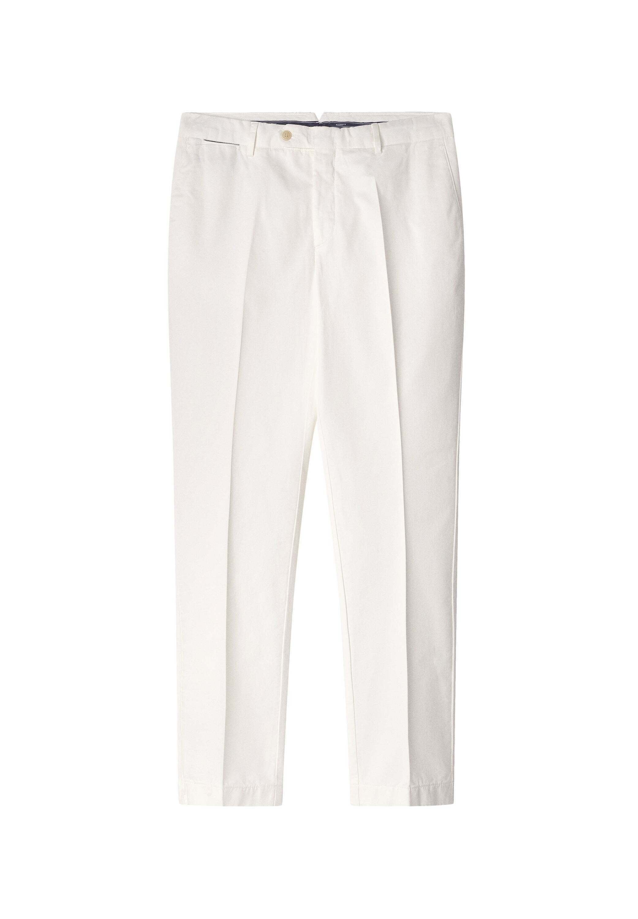 Hackett London