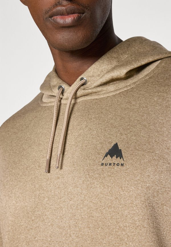 Burton MENS OAK