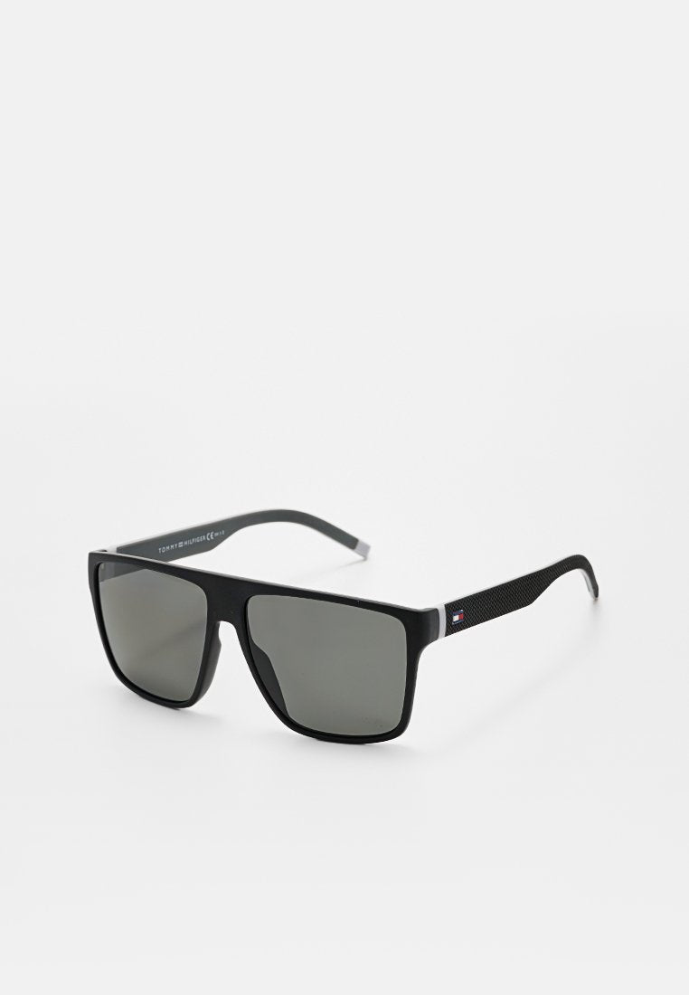 Tommy Hilfiger Sonnenbrille Media 1