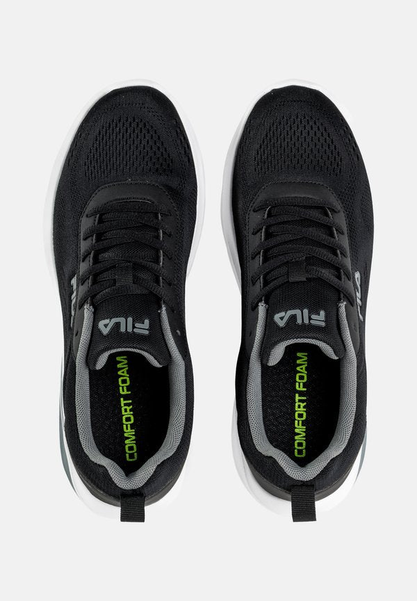 Fila FILA SPECTRIS