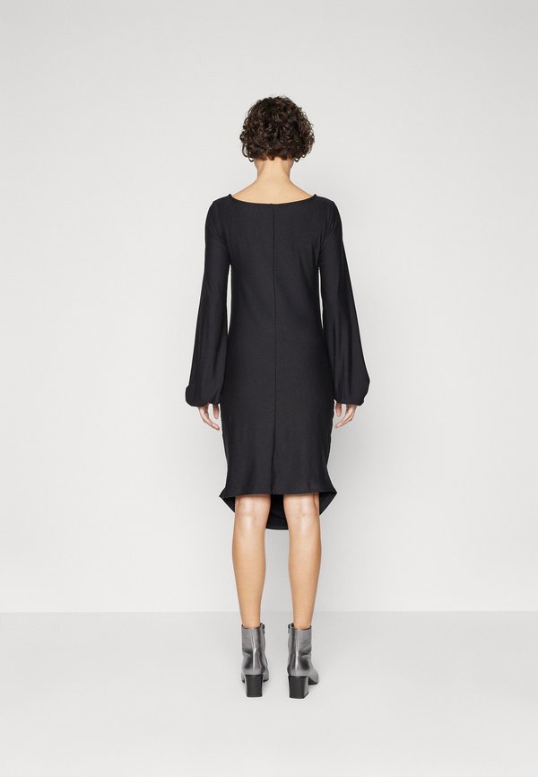 Gestuz RIFA DRESS