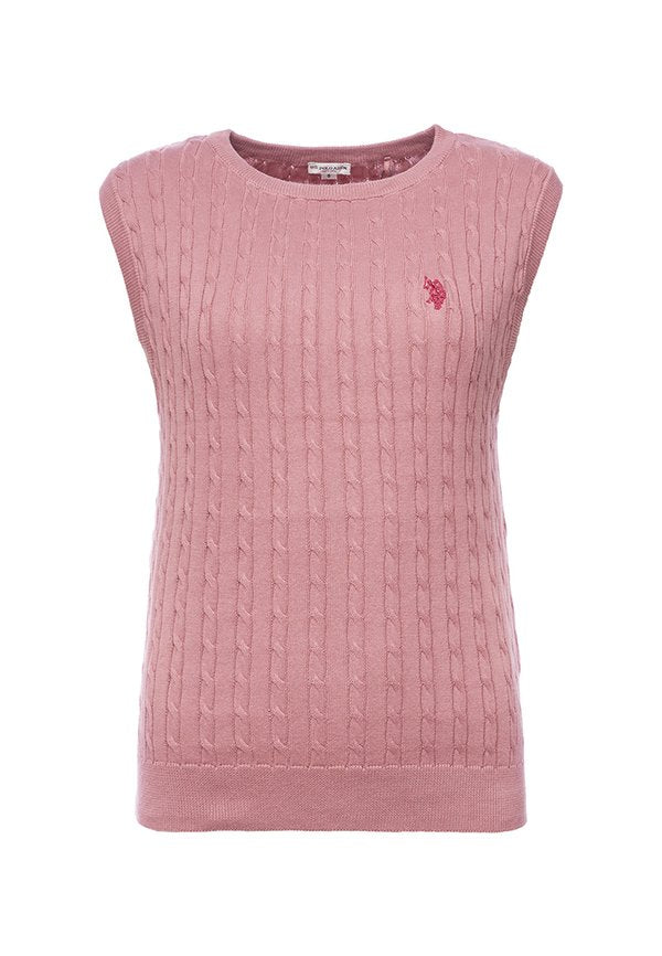 U.S. Polo Assn. TILDE
