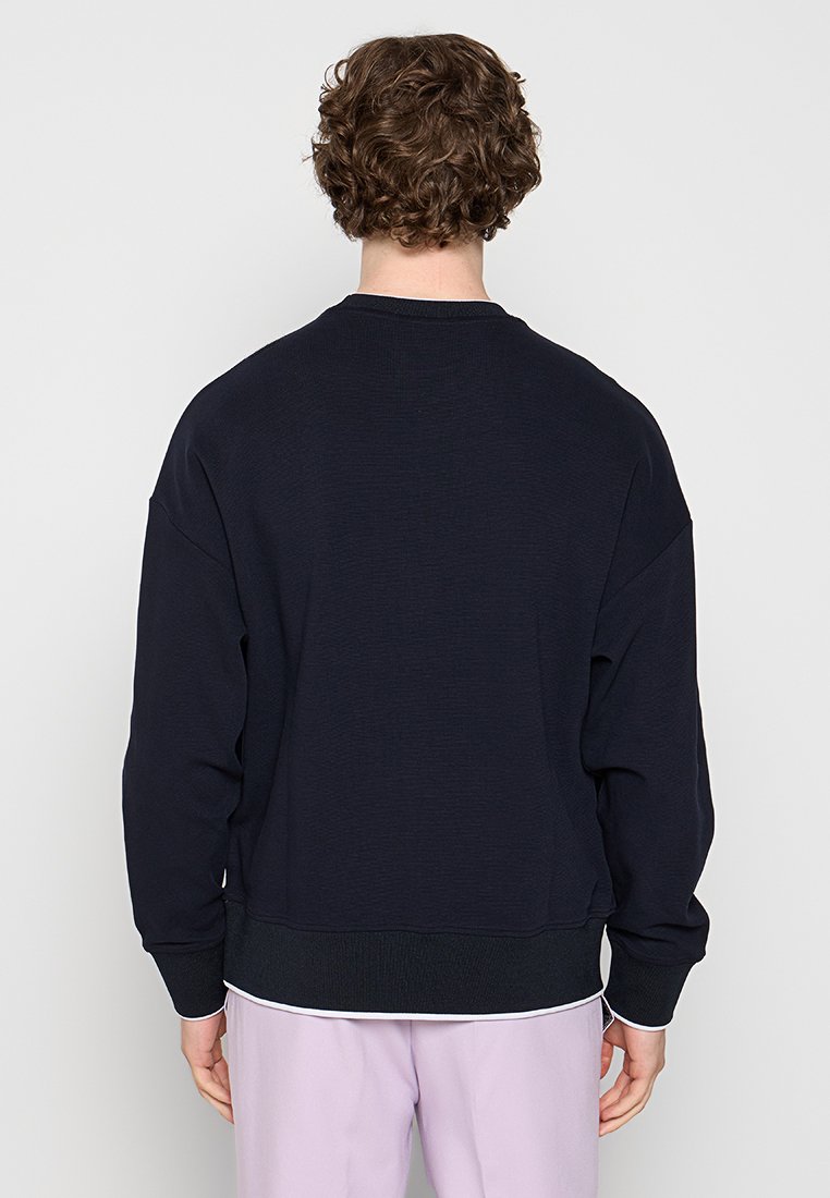 Armani Exchange Sweatshirt Media 3