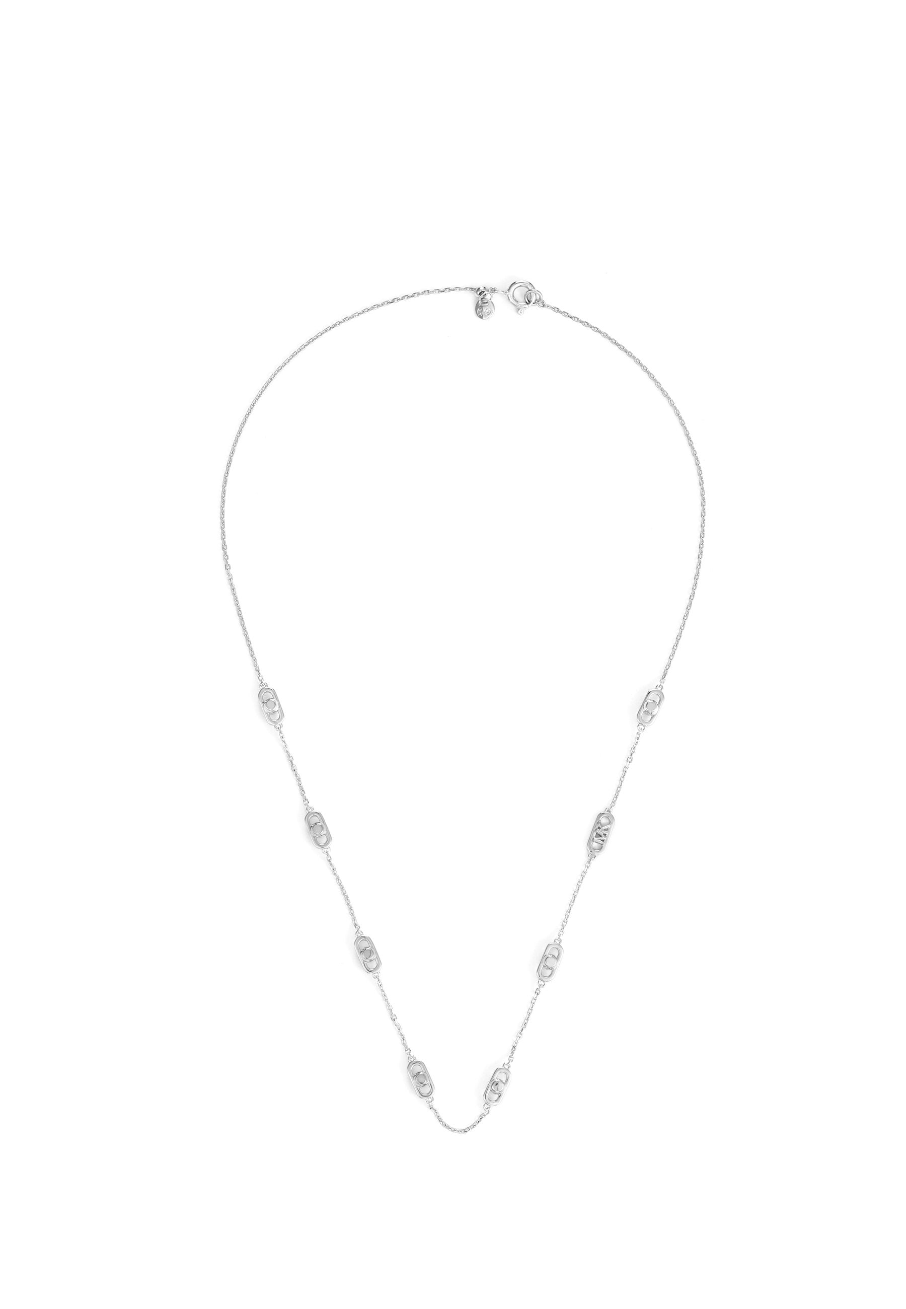 Michael Kors Halskette Media 1