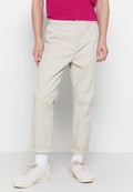 ONSKENT REGULAR FIT Media 1