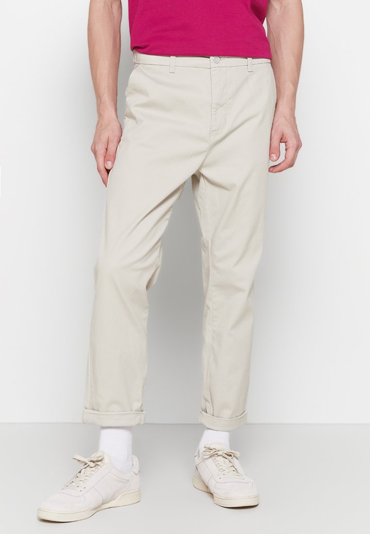 ONSKENT REGULAR FIT Media 1