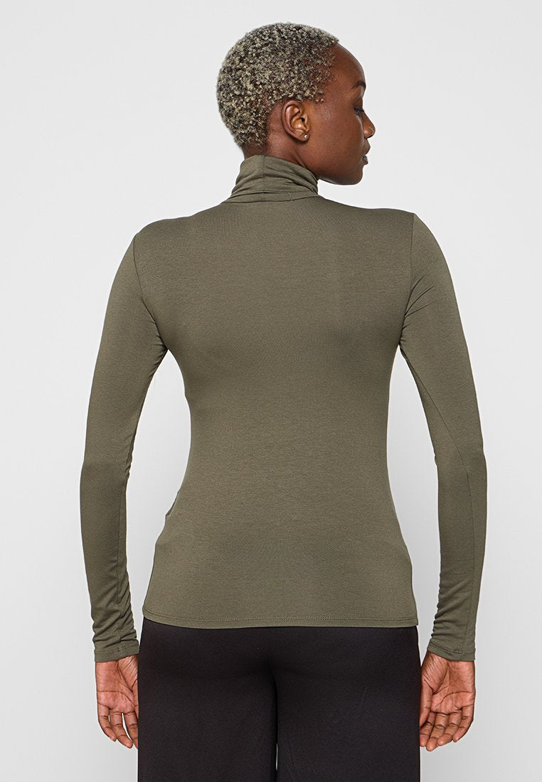 Vero Moda Maternity VMMVICKY