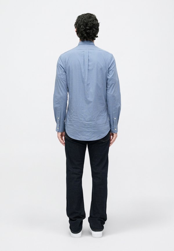 Polo Ralph Lauren LONG SLEEVE SPORT SHIRT