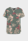 Vero Moda VMEASY
