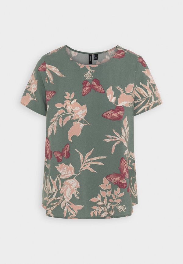 Vero Moda VMEASY