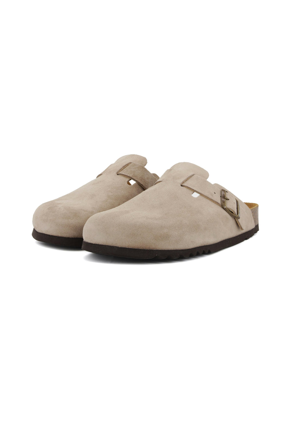 Scholl OLIVIER