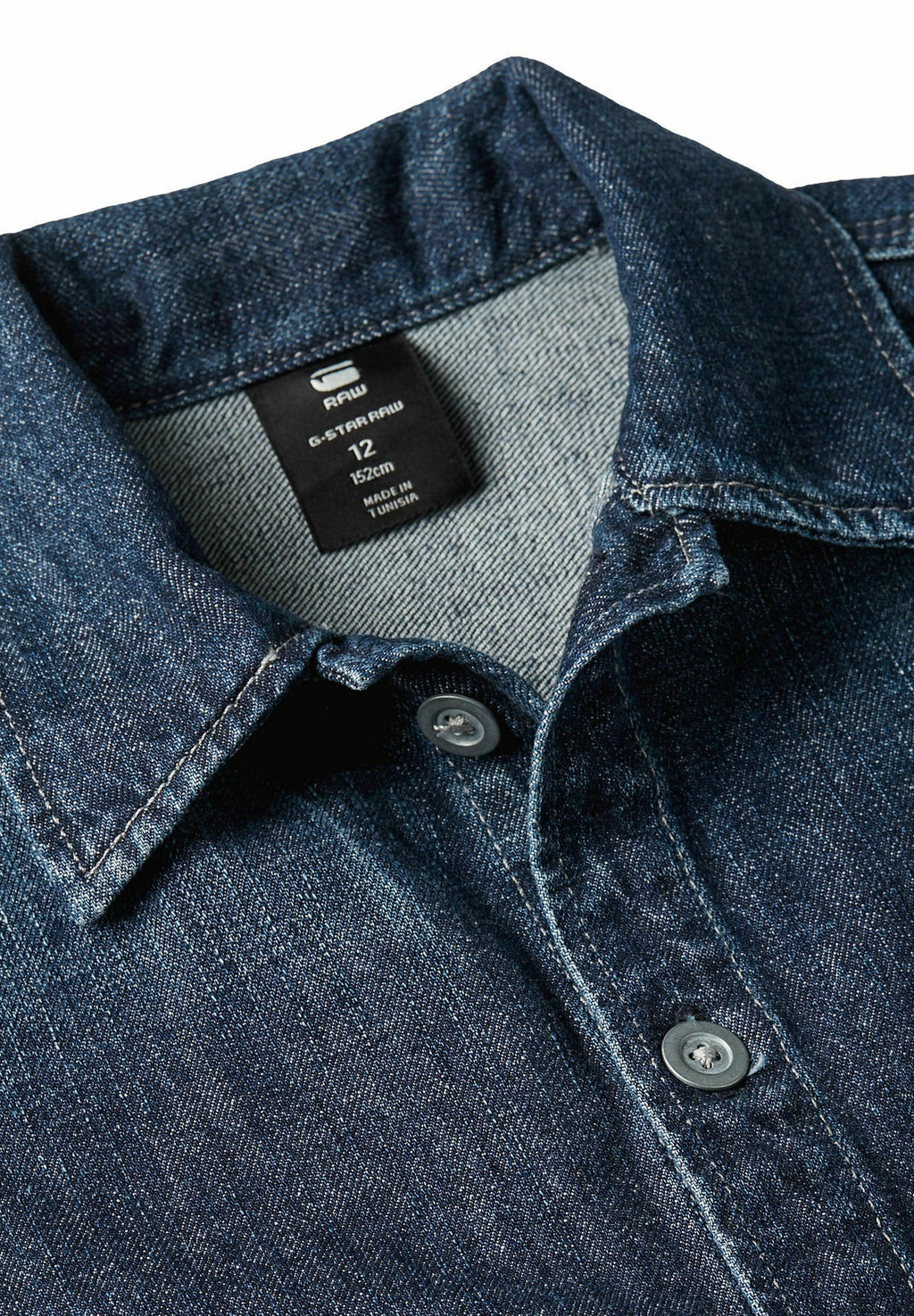 G-STAR BOXY FIT