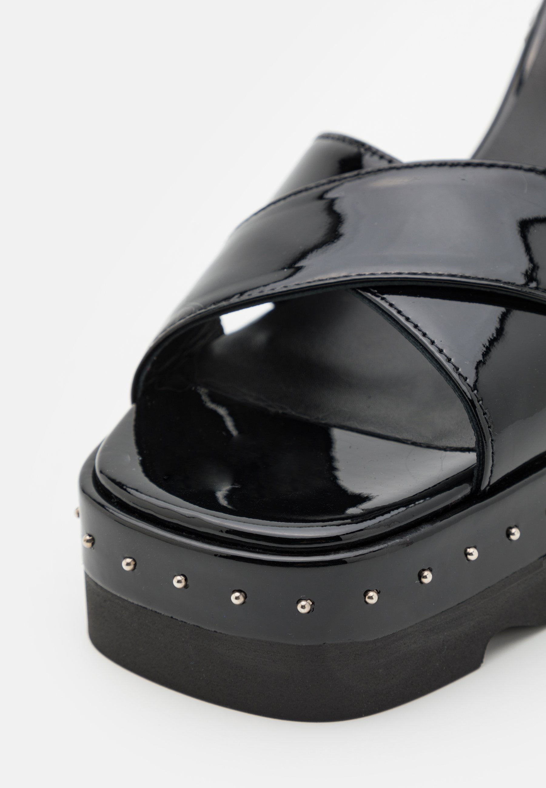 The Kooples CHAUSSURES