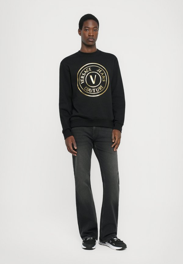 Versace Jeans Couture EMBLEM BIG
