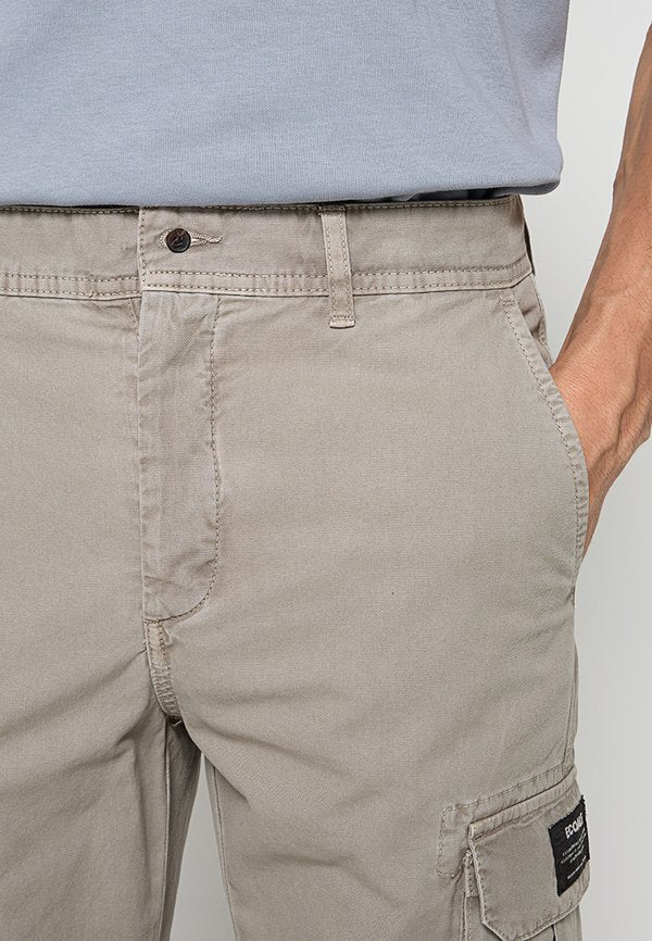 Ecoalf MARNE REGULAR FIT