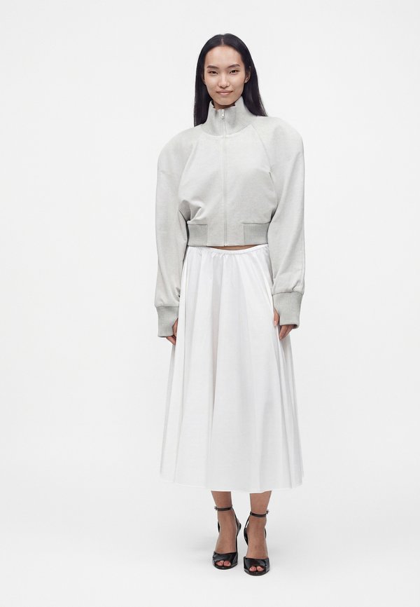 Norma Kamali OVERSIZED TURTLE TO WAIST