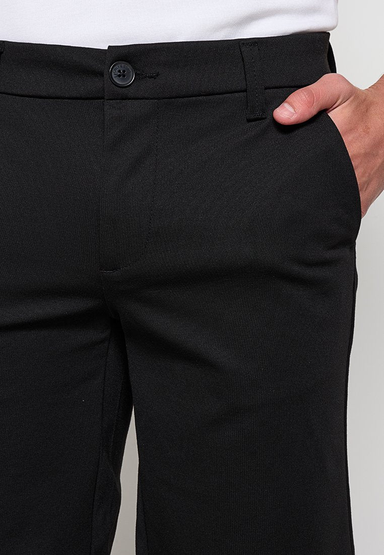 ONSTHOR SLIM FIT Media 5