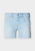 Pepe Jeans SIOUXIE