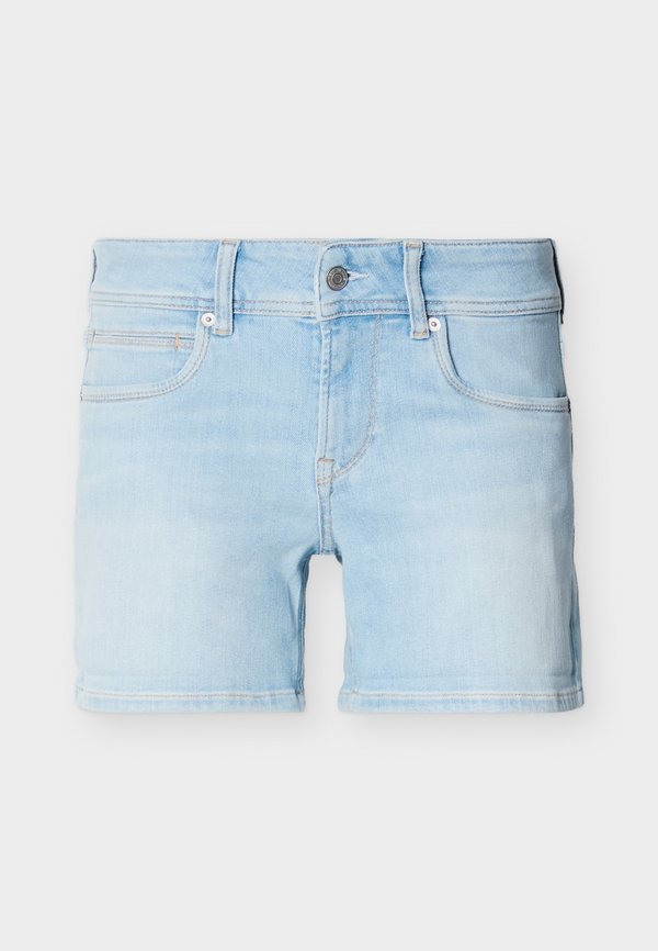 Pepe Jeans SIOUXIE