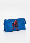 Marvel SPIDERMAN VIGILANT