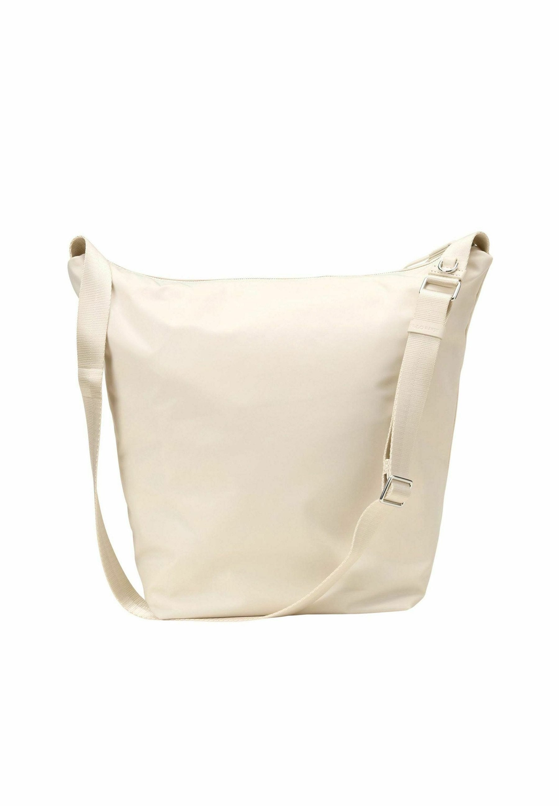 Marc O'Polo ELMA HOBO