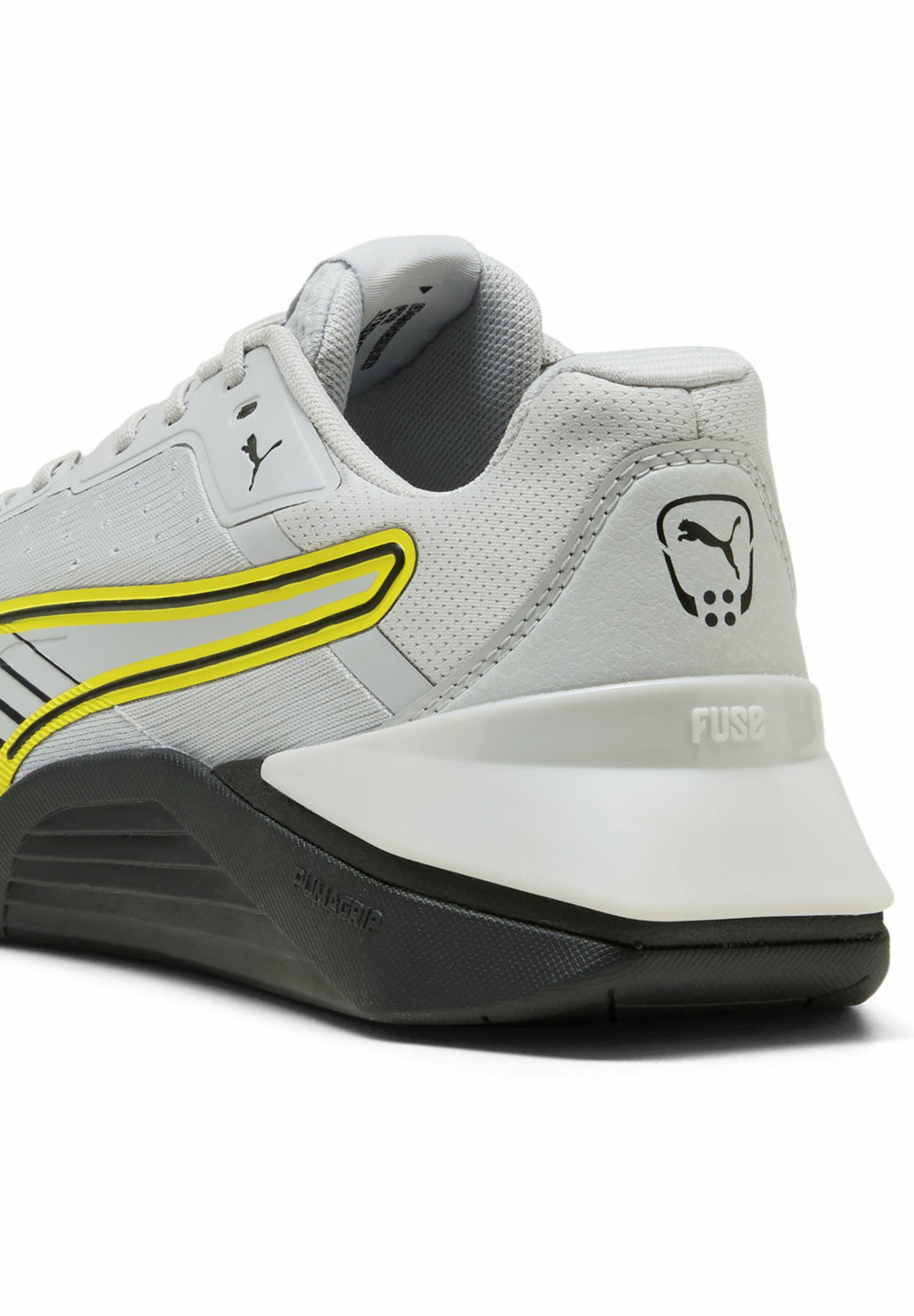 Puma FUSE 4.0 UNISEX