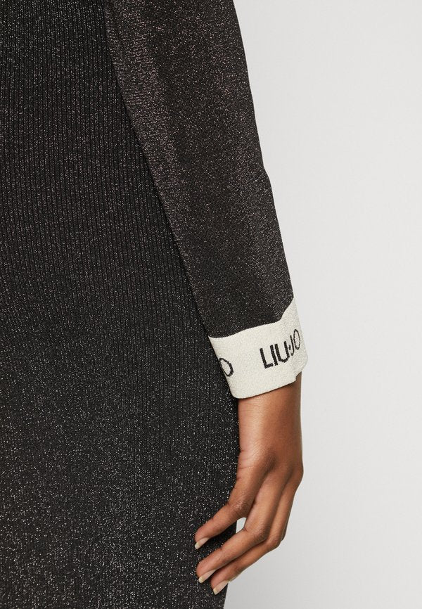 Liu Jo Jeans ABITO