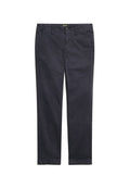 Superdry & Co MID RISE