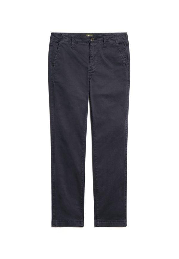 Superdry & Co MID RISE