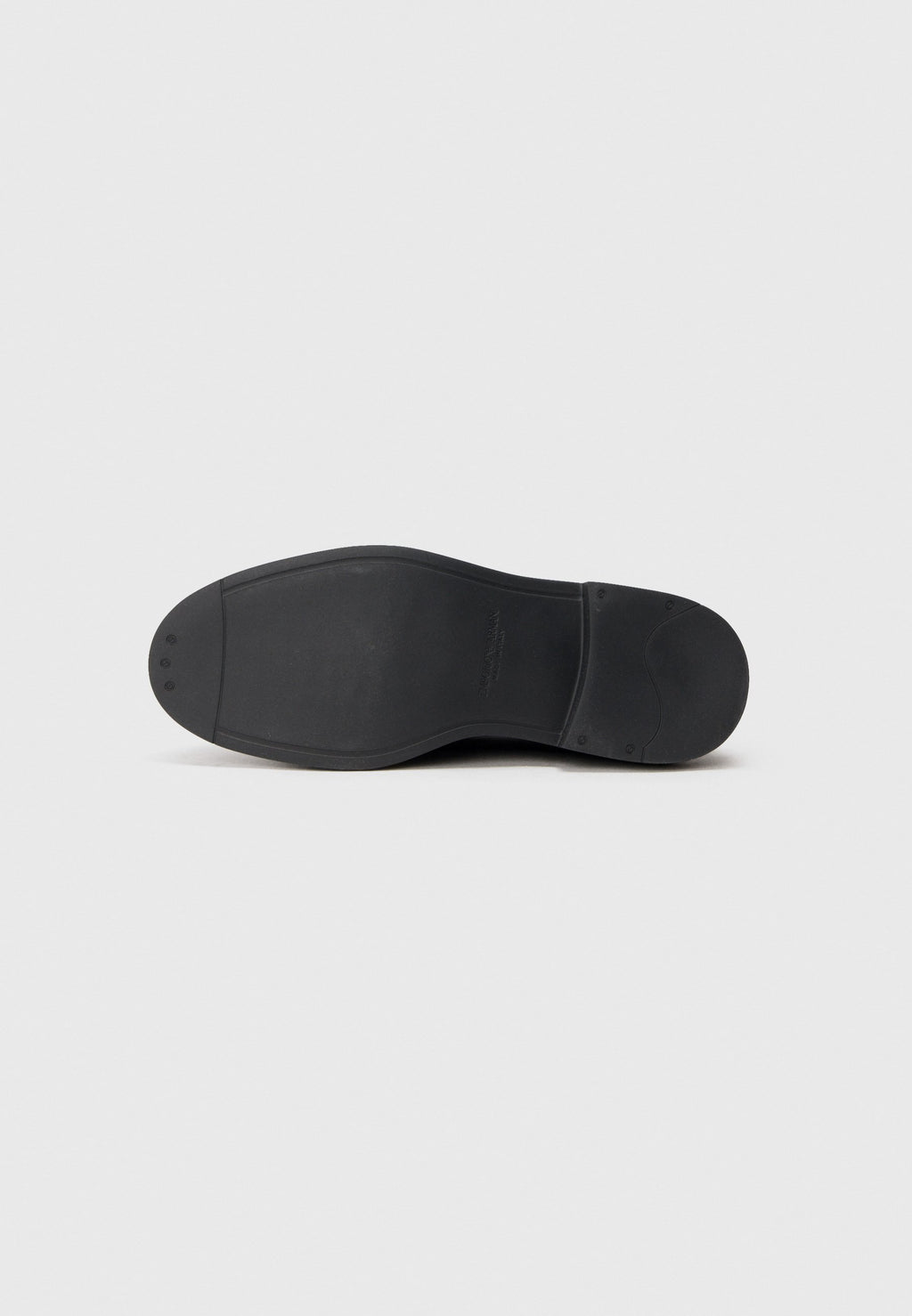 Emporio Armani PARABOOT