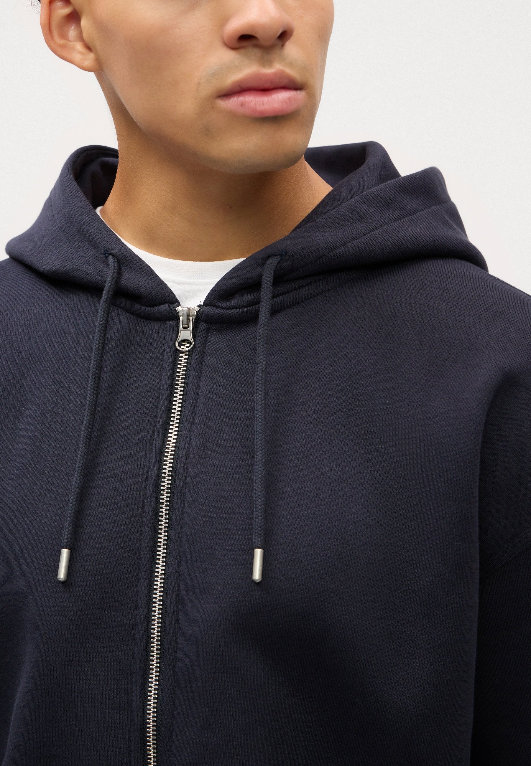 Lee WORKWEAR FULL ZIP