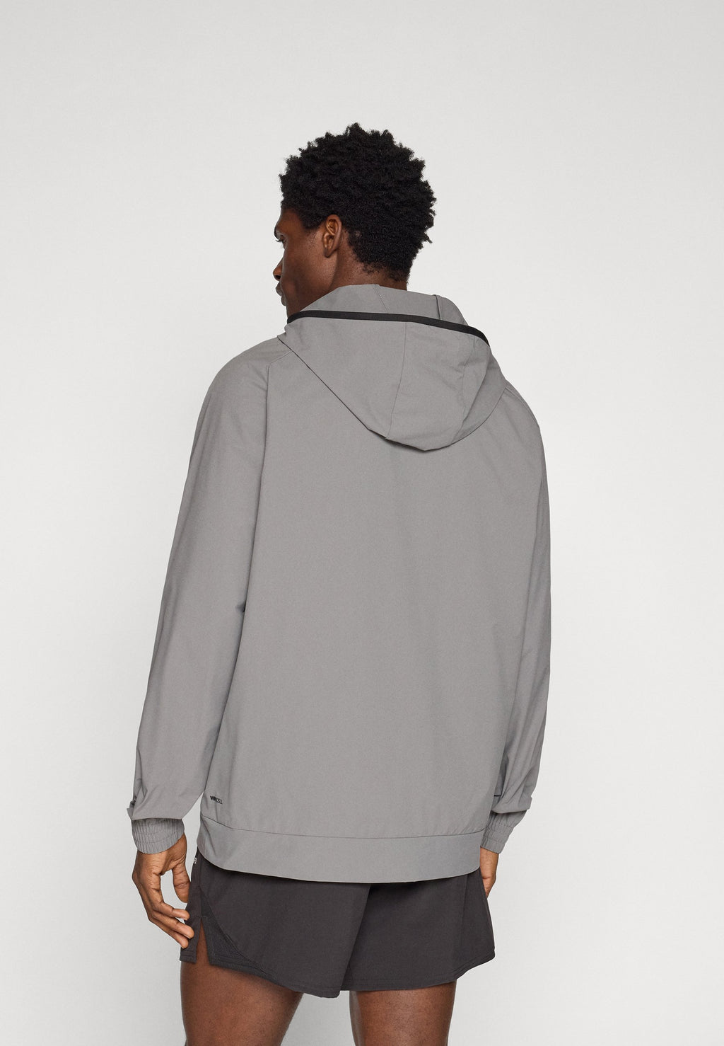 Puma PUMATECH RELAXED FIT