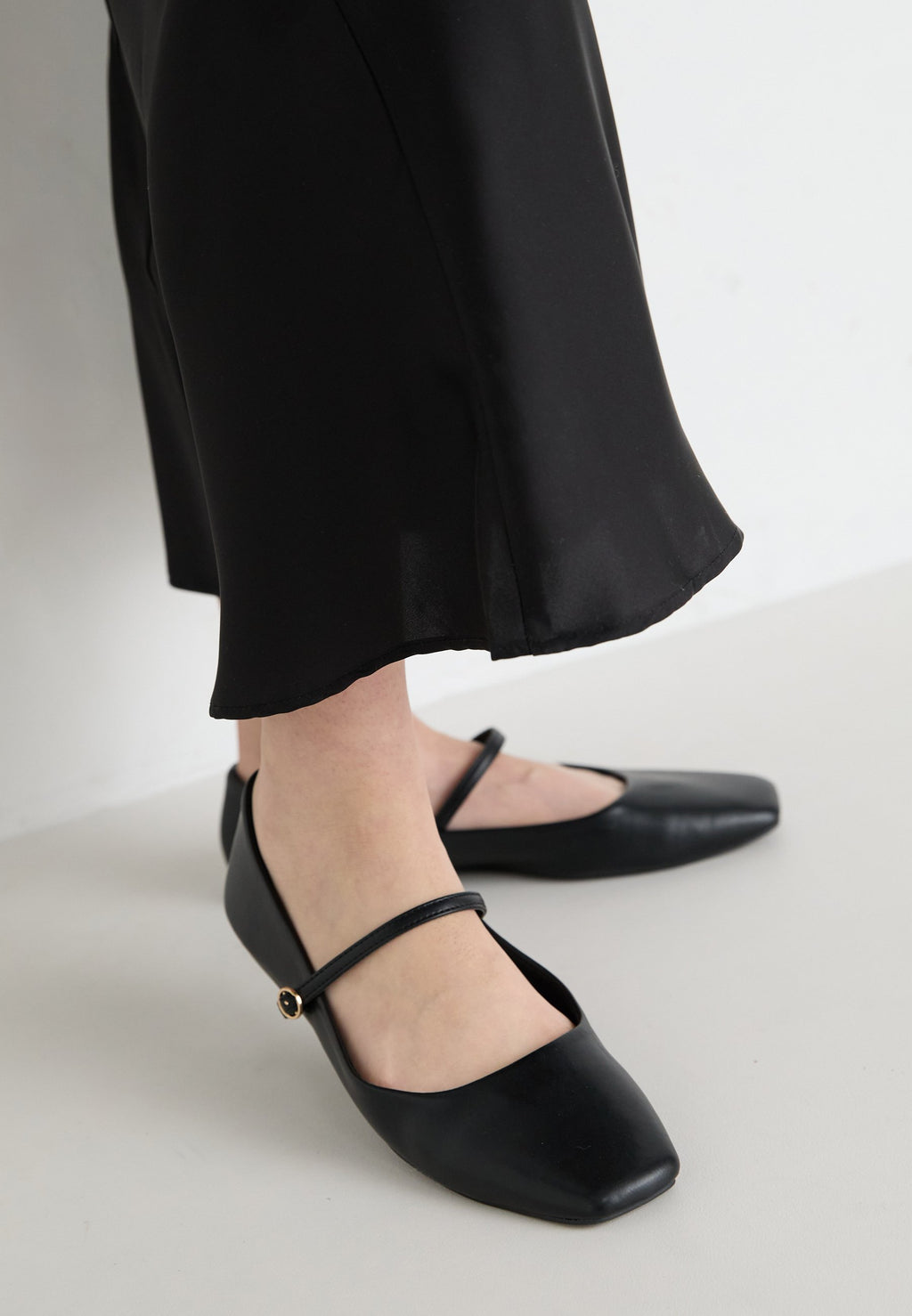 ONLY SHOES ONLAKIRA