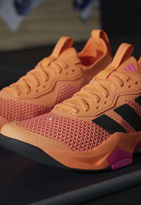 adidas Performance RAPIDMOVE ADV 2