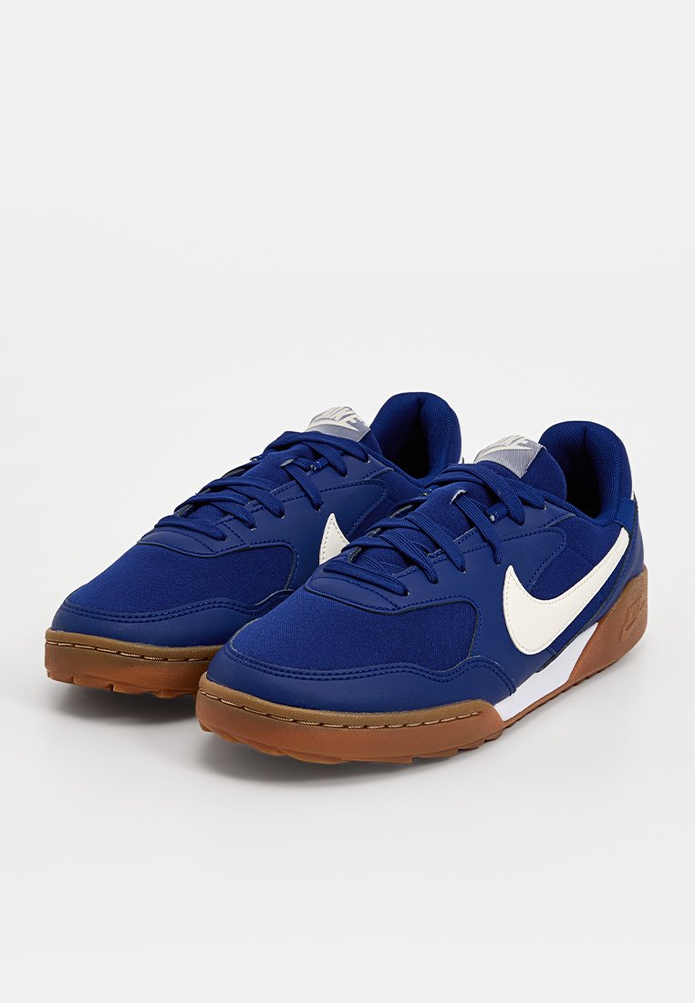 Nike Sportswear TERRA MANTA