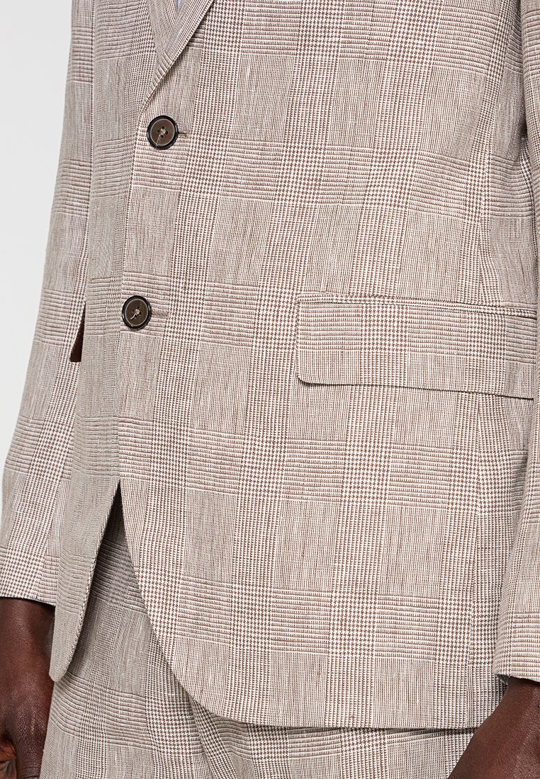 Michael Kors GLENN